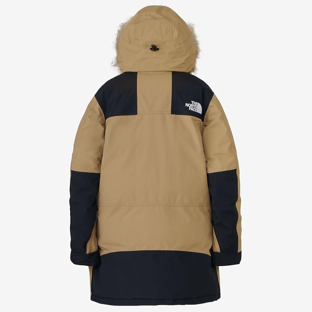 THE NORTH FACE コート 楽天市場】THE NORTH FACE ザ ノースフェイス コート ロング